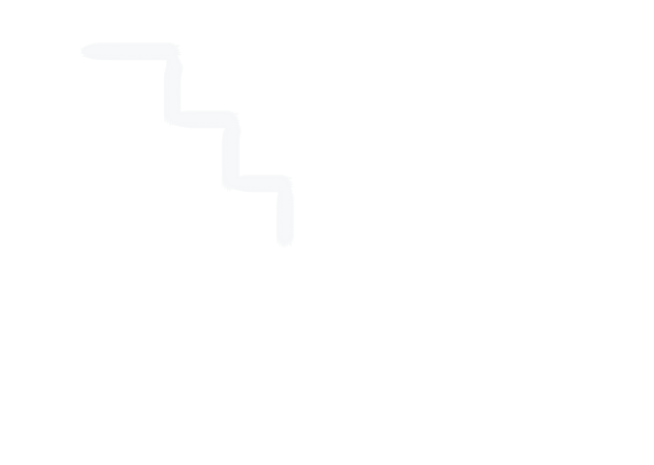 一階は、気軽に呑める酒場横丁五軒。