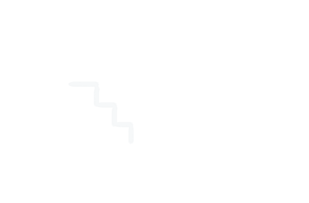 二階は歌舞伎町ならではな、ちょっと遊べる空間。