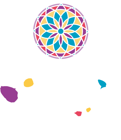 BAR 灯鏡 とうきょう