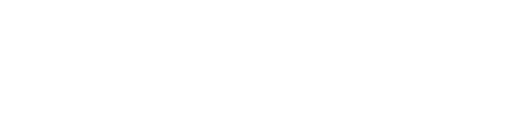 まるまさ家 歌舞伎町店［炭焼き串酒場］