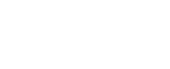 他にもあります！のれん街