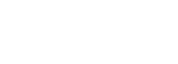 類は友を呼ぶ